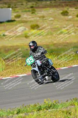 media/Apr-14-2024-Classic Track Day (Sun) [[4353457701]]/Practice/